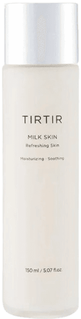 Tir Tir Milk Toner