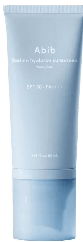 Abib Sedum SPF