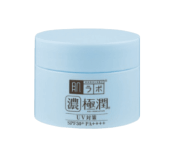 Hada Labo Rohto