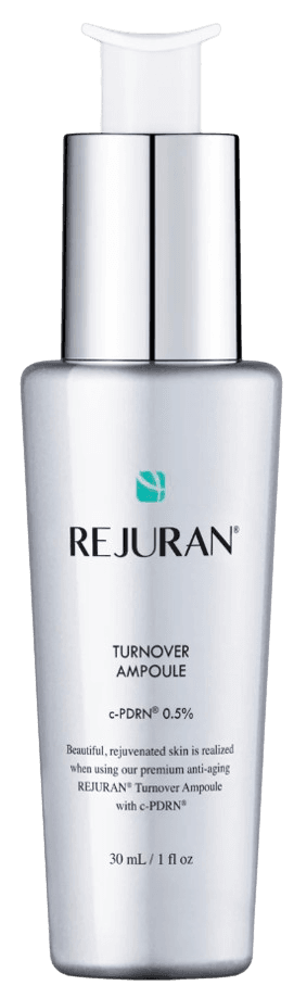 Rejuran Healer Turnover Amploule