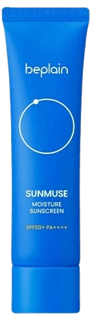Beplain SPF