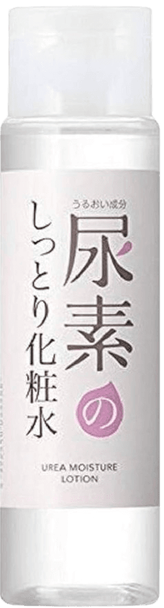 Ishizawa Urea Toner