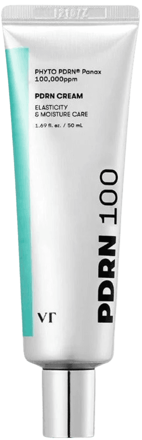 VT PDRN 100 Cream