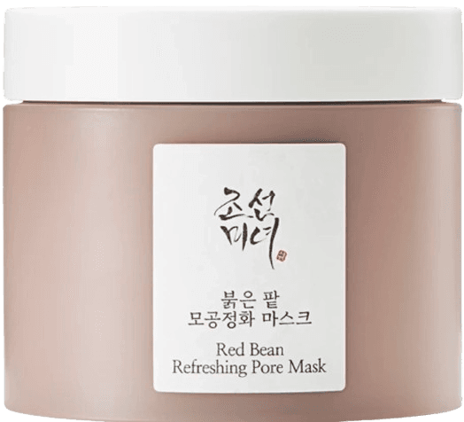 Beauty of Joseon Rice Mask