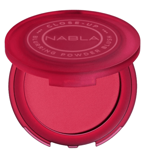 Nabla Blush
