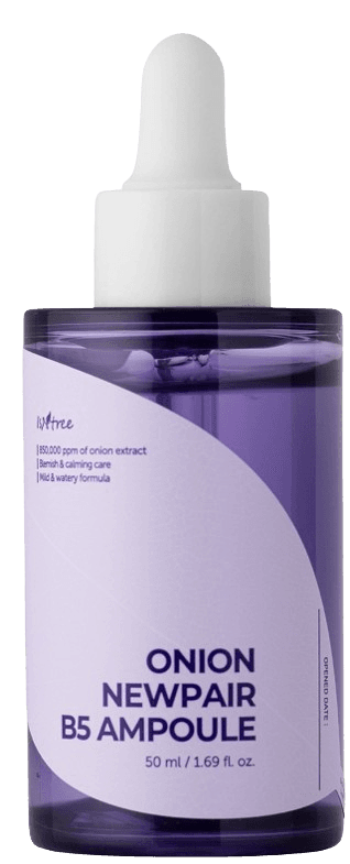 Isntree Onion Ampoule