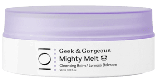 Mighty Balm