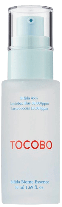 Tocobo Bifida Ferment Essence
