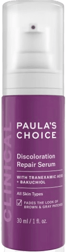 Paulas Choice Discoloration Serum