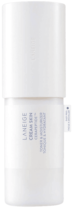Laneige Cream Cetra Skin