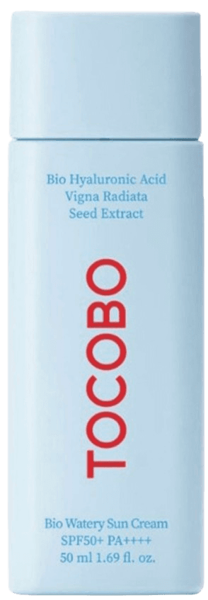 Tocobo