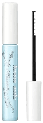 Isehan Mascara Remover 