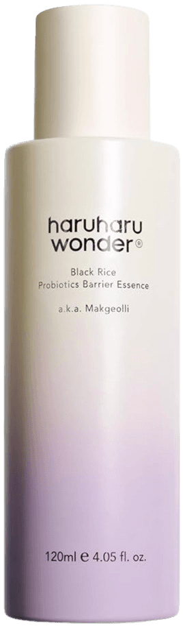 Haru haru Black Rice Essence