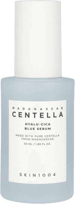 Centella Hyalu Cica Serum