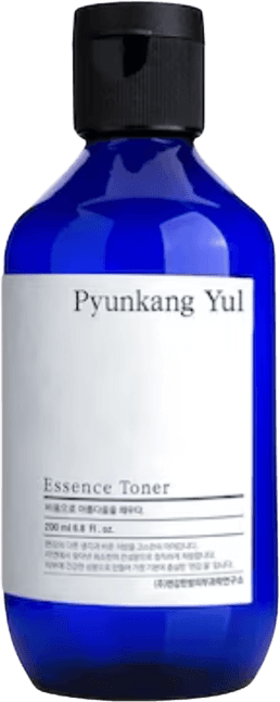 Pyungkang Yul Toner