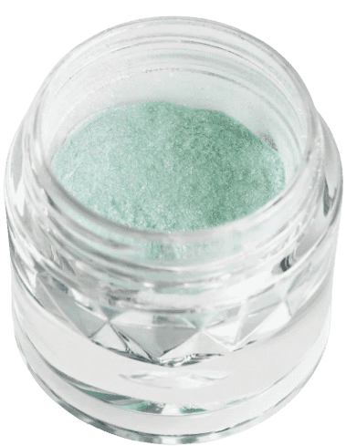 Karla Cosmetics Loose Chrome