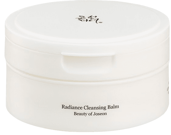 Beauty of Joseon Balm