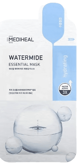 Mediheal Watermide