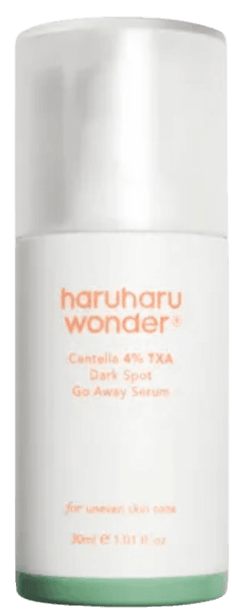 Haru Haru TX Serum