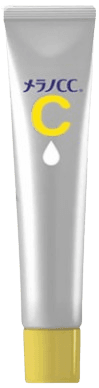 Rohto Mentholatum Melano CC Vitamin C 