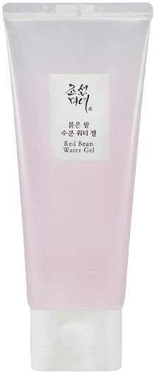 Beauty of Joseon Bean Gel
