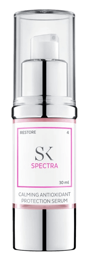 Skintegra Spectra