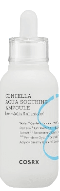 Cosrx Hydrium Centella Soothing Ampoule