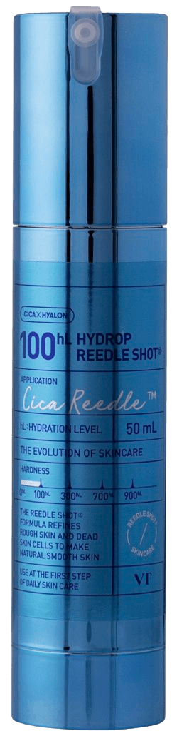 VT Hydrop Reedle Shot 