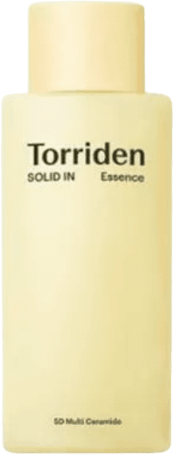 Torriden Solid In