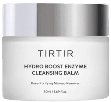 Tir Tir Enzyme Cleansing Balm