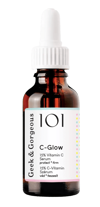 C-Glow