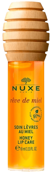 Nuxe Lip Oil