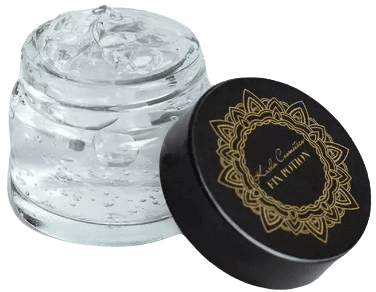 Karla cosmetics Fix Potion