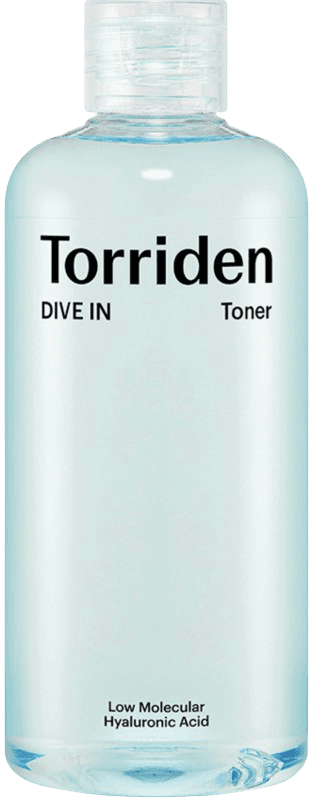 torriden Toner