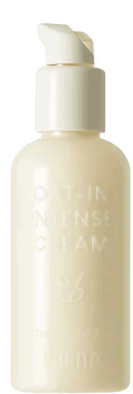 Purito Oat Cream