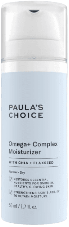 Paulas Choice Complex Moisturizer