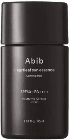 Abib Essence Sun