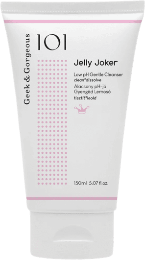 Jelly Joker