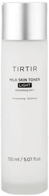 Tir Tir Light Toner