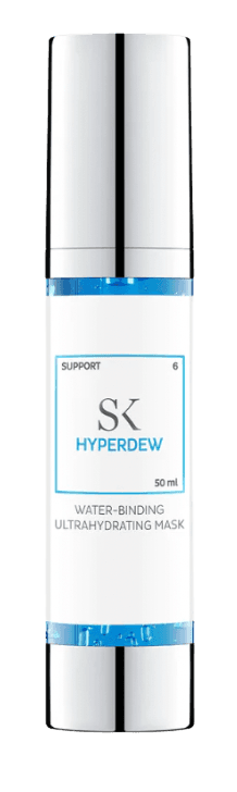 Skintegra Hyperdew Serum