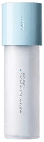 Laneige Water Bank Essence