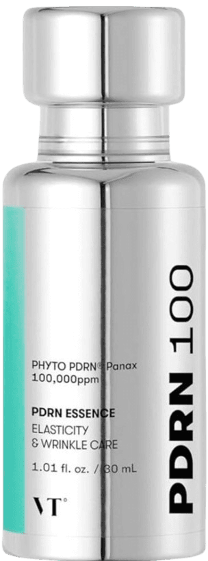 VT PDRN Essence