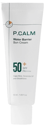 Pcalm SPF