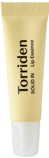 Torriden Lip