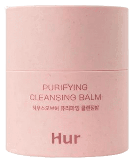House of Hur Cleansing Balm