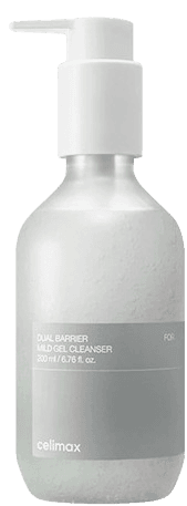 Celimax Gel Cleanser