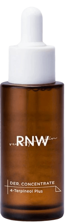 Dr. RNW Ceramide Plus