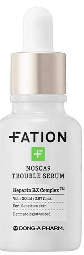 Fation Serum