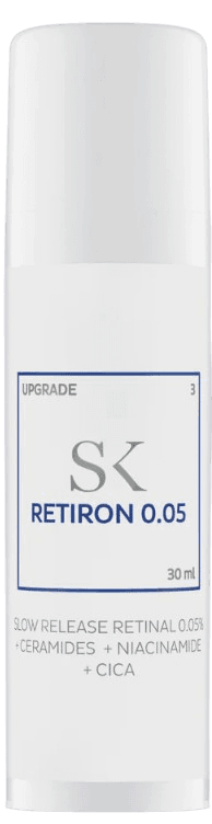 Skintegra Retiron