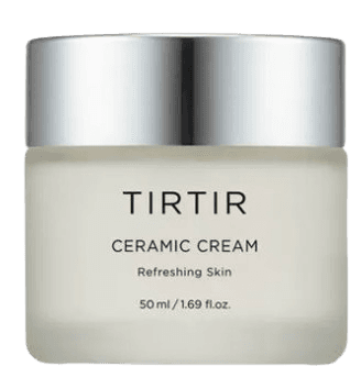 Tir Tir Ceramic Cream